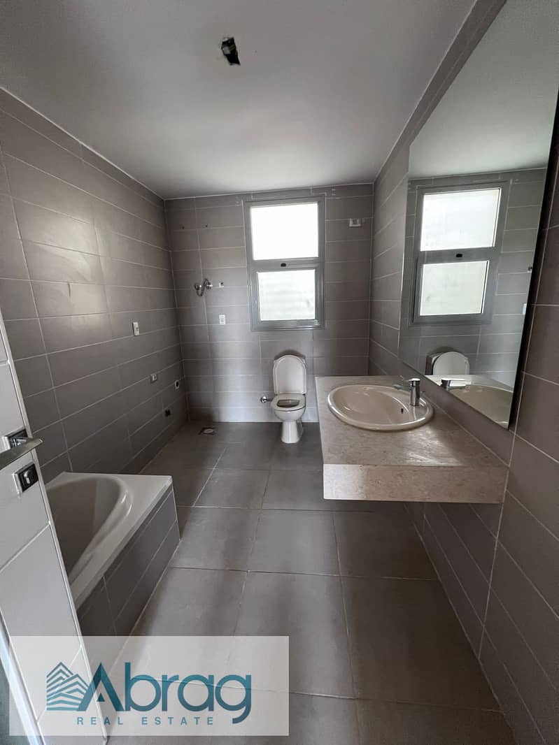 4 WhatsApp Image 2026-01-26 at 12.49. 21 PM (6). jpeg