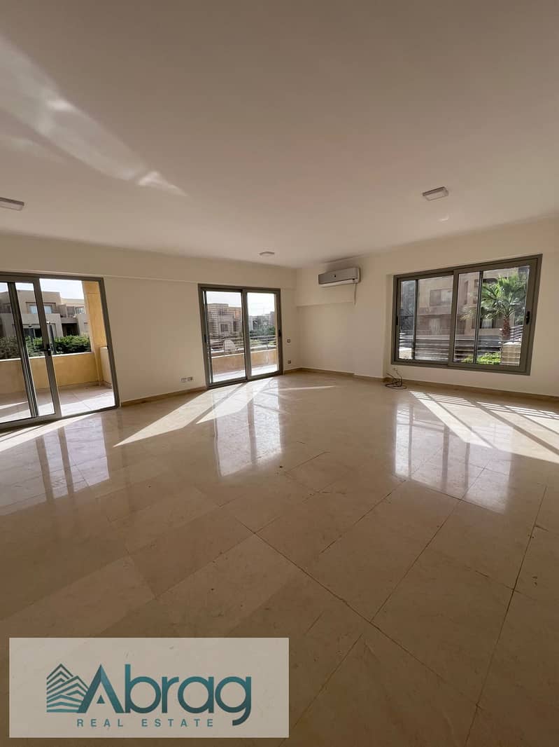 6 WhatsApp Image 2026-01-26 at 12.49. 21 PM (4). jpeg