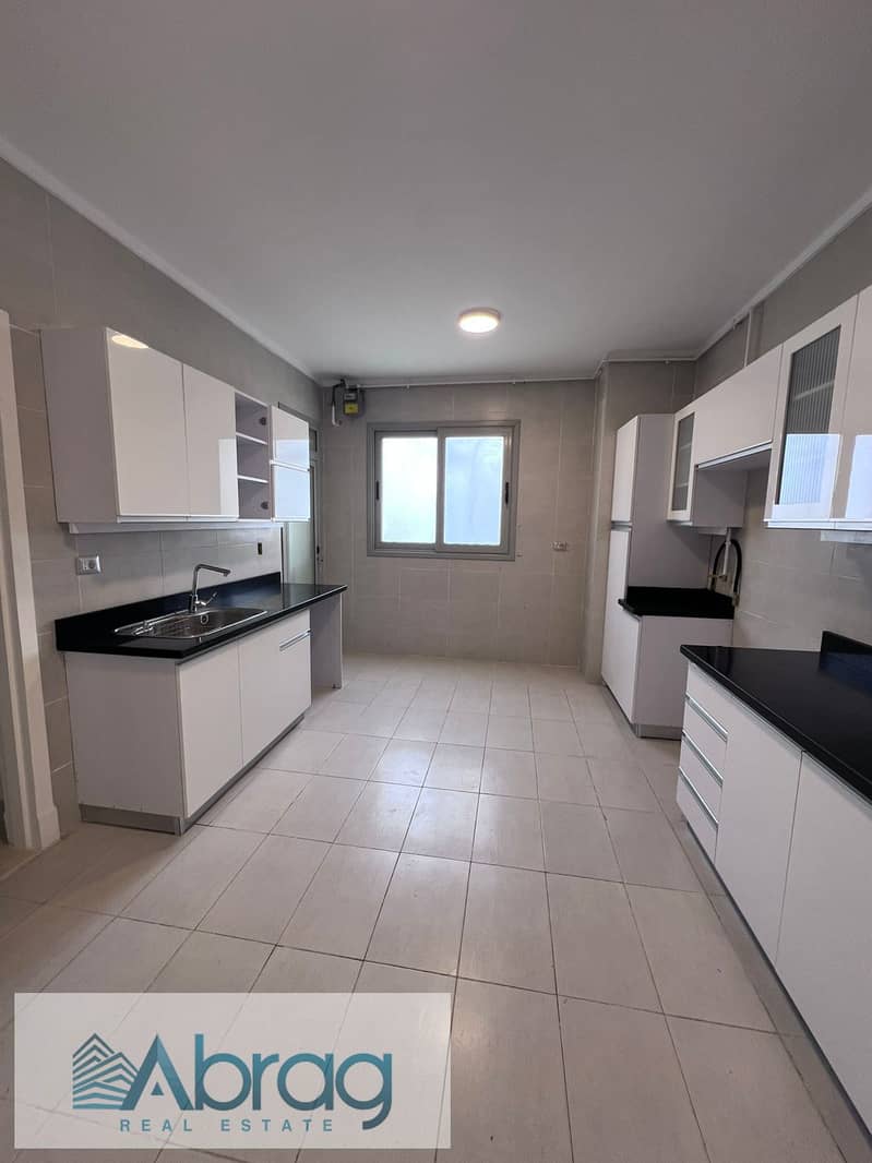 7 WhatsApp Image 2026-01-26 at 12.49. 21 PM. jpeg