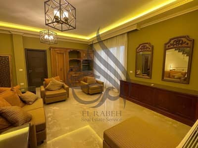 4 Bedroom Twin House for Sale in New Cairo, Cairo - WhatsApp Image 2026-01-26 at 2.14. 23 PM (1). jpeg