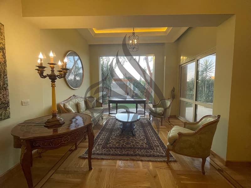 3 WhatsApp Image 2026-01-26 at 2.14. 20 PM (1). jpeg