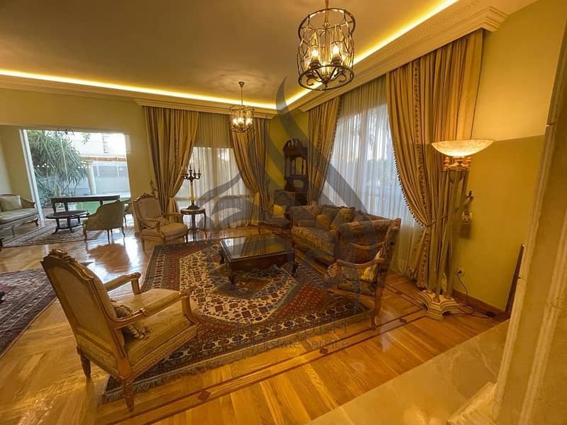 4 WhatsApp Image 2026-01-26 at 2.14. 20 PM. jpeg