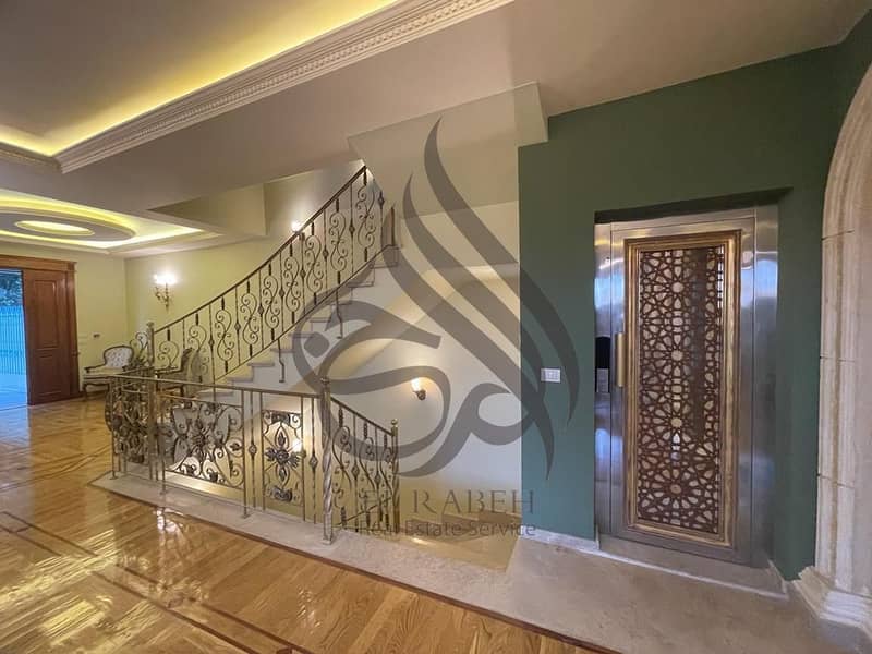 5 WhatsApp Image 2026-01-26 at 2.14. 19 PM (2). jpeg