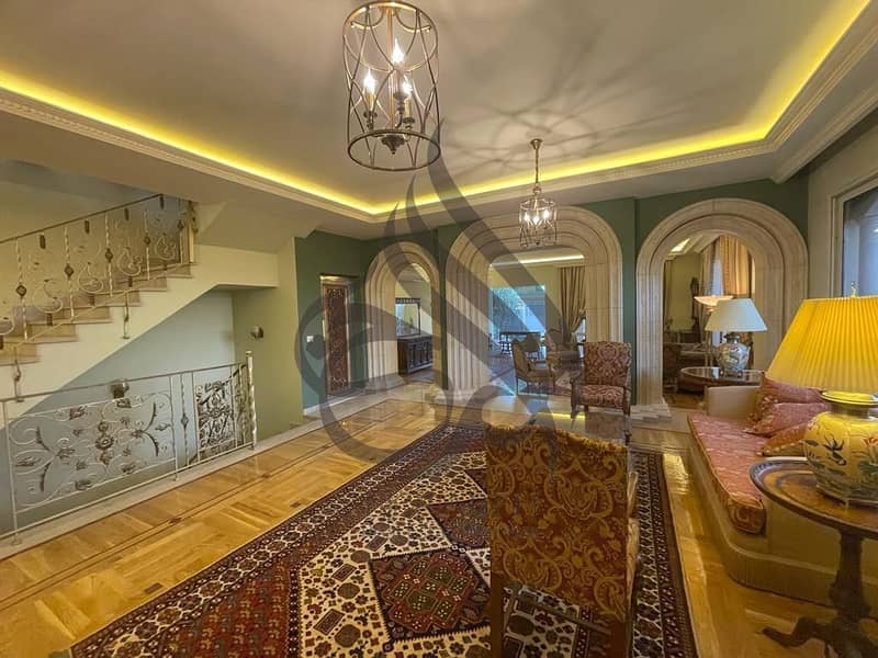 6 WhatsApp Image 2026-01-26 at 2.14. 19 PM (1). jpeg