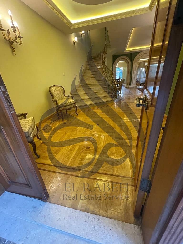 7 WhatsApp Image 2026-01-26 at 2.14. 18 PM (2). jpeg