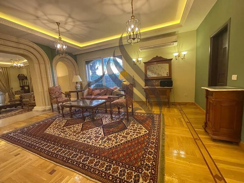 8 WhatsApp Image 2026-01-26 at 2.14. 19 PM. jpeg