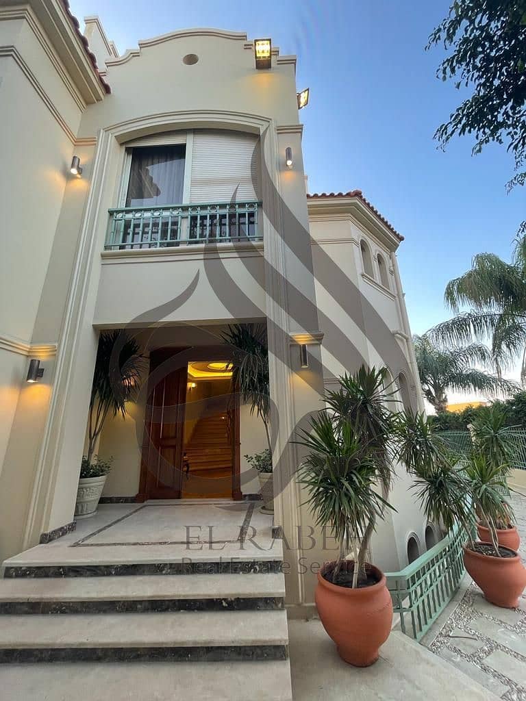 10 WhatsApp Image 2026-01-26 at 2.14. 18 PM. jpeg