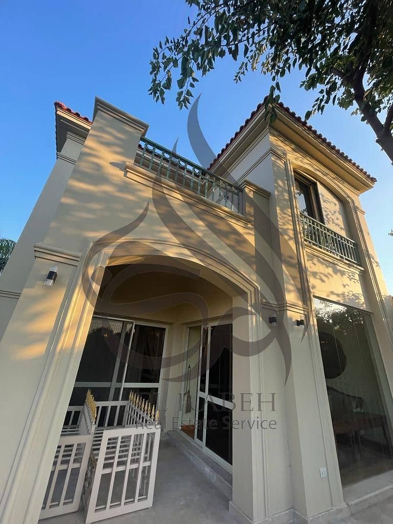 11 WhatsApp Image 2026-01-26 at 2.14. 17 PM (2). jpeg