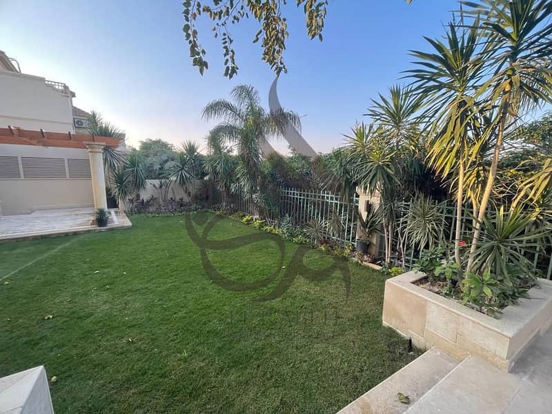 12 WhatsApp Image 2026-01-26 at 2.14. 17 PM (1). jpeg