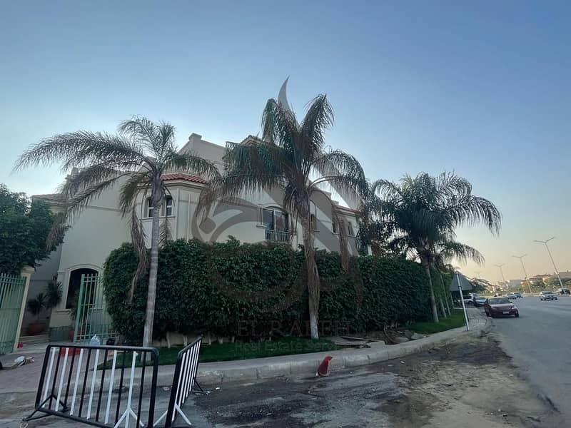 13 WhatsApp Image 2026-01-26 at 2.14. 17 PM. jpeg