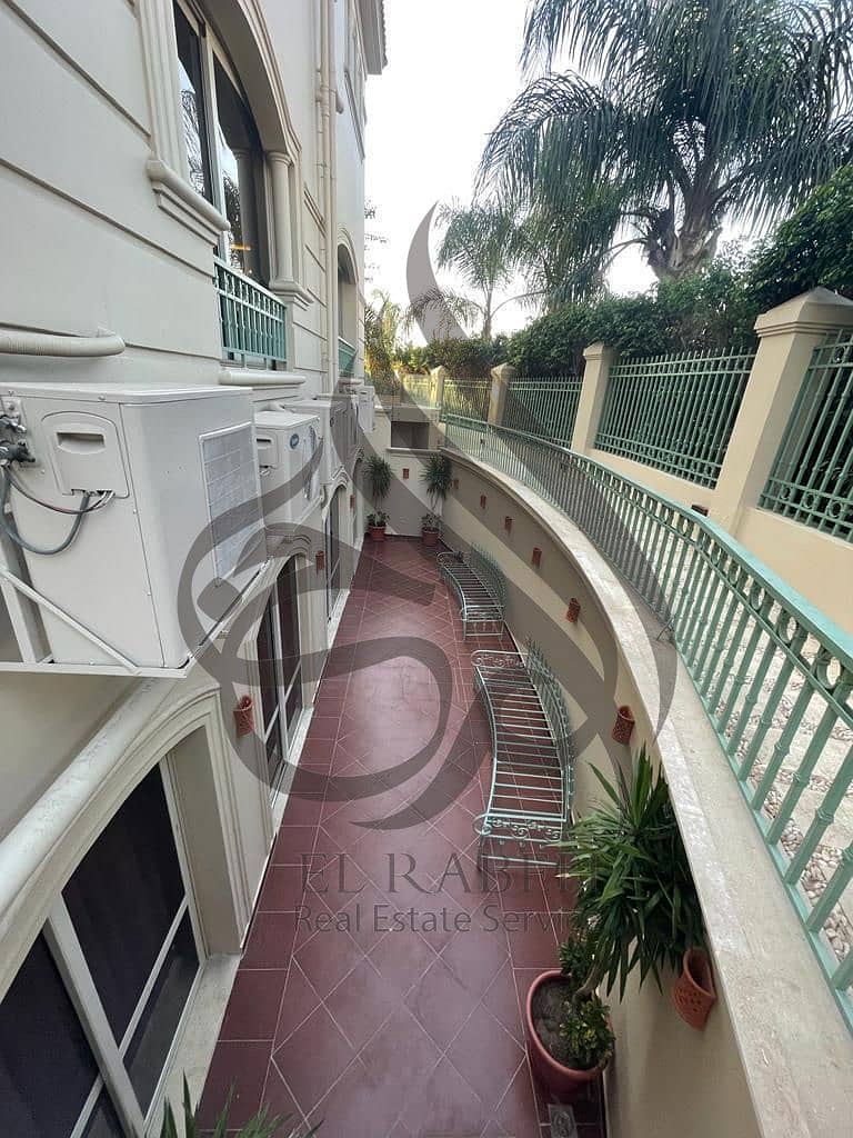 14 WhatsApp Image 2026-01-26 at 2.14. 16 PM. jpeg