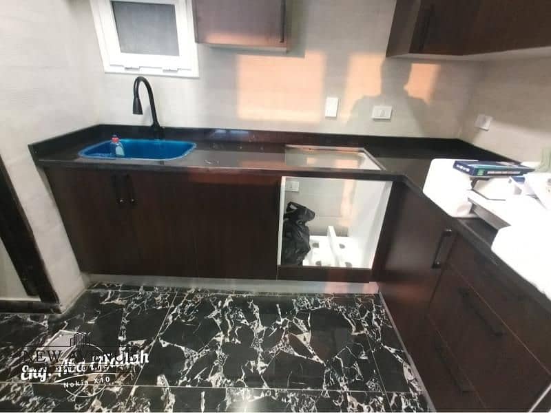 2 WhatsApp Image 2026-01-26 at 1.12. 37 PM. jpg