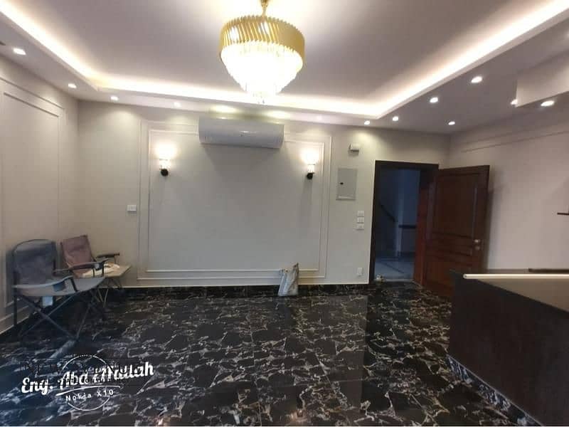 3 WhatsApp Image 2026-01-26 at 1.12. 33 PM. jpg