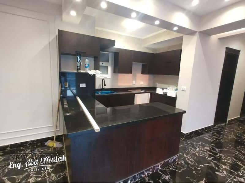 4 WhatsApp Image 2026-01-26 at 1.12. 35 PM (1). jpg