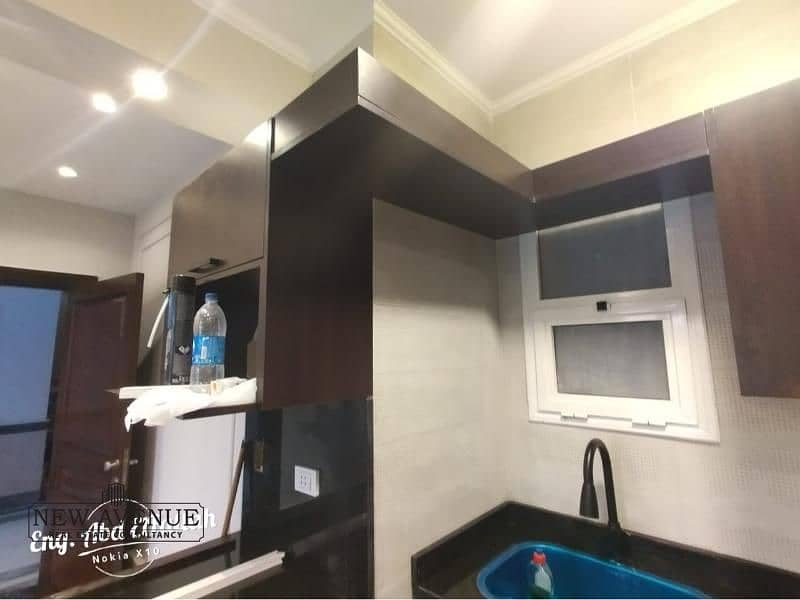 6 WhatsApp Image 2026-01-26 at 1.12. 36 PM. jpg