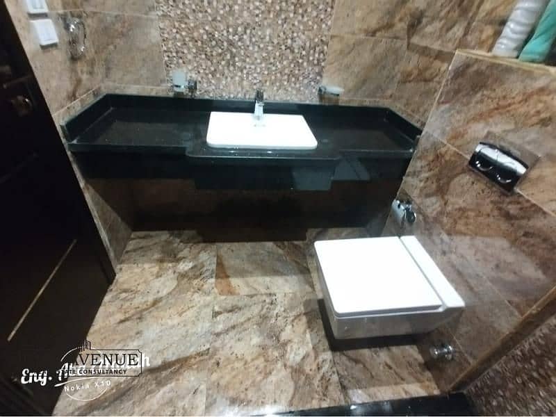 7 WhatsApp Image 2026-01-26 at 1.12. 38 PM (1). jpg