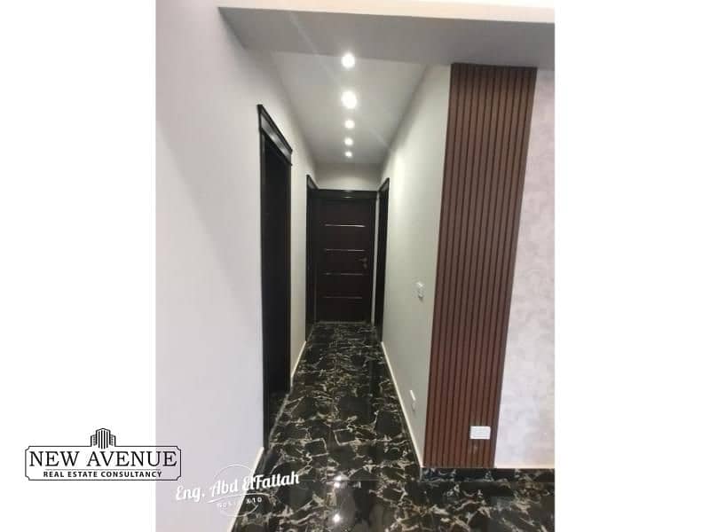 8 WhatsApp Image 2026-01-26 at 1.12. 38 PM. jpg