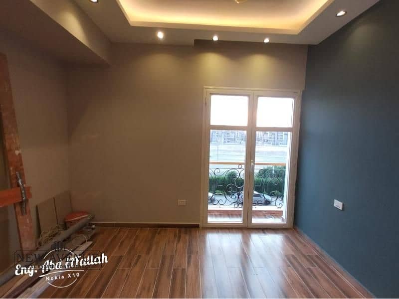 9 WhatsApp Image 2026-01-26 at 1.12. 39 PM (1). jpg