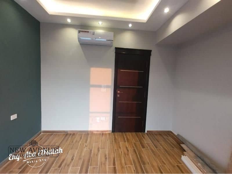 10 WhatsApp Image 2026-01-26 at 1.12. 39 PM. jpg