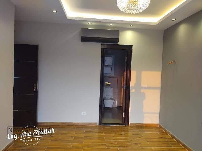 11 WhatsApp Image 2026-01-26 at 1.12. 40 PM. jpg