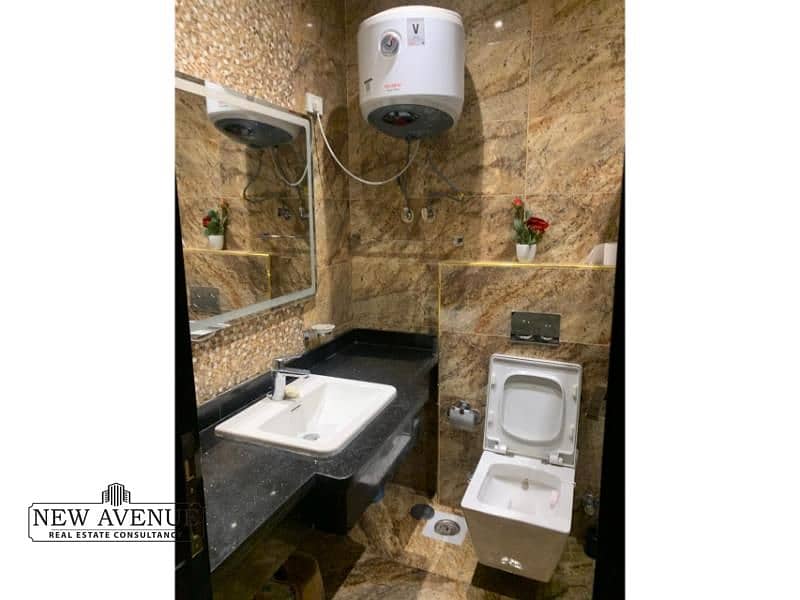 12 WhatsApp Image 2026-01-26 at 1.12. 41 PM (1). jpg