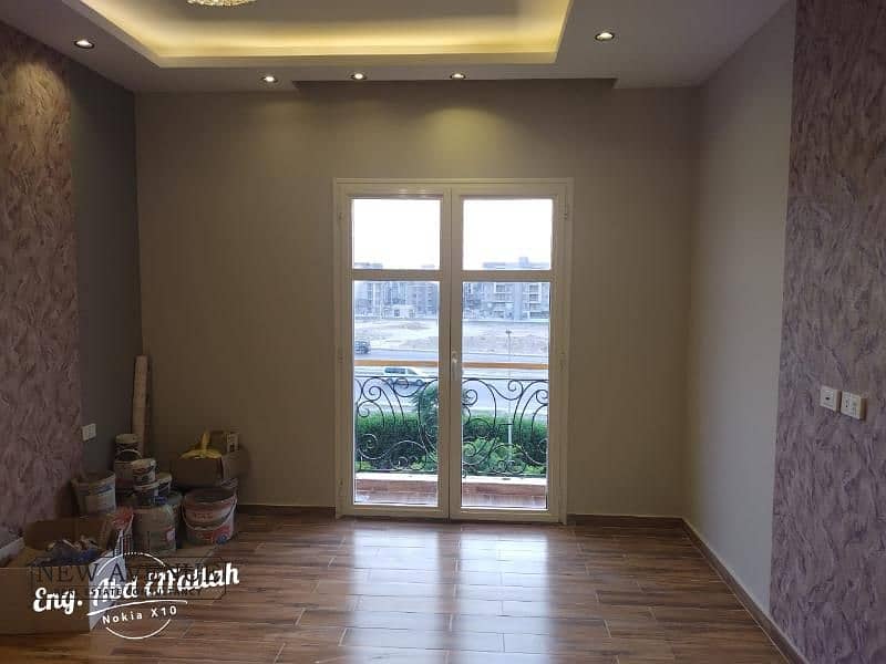 13 WhatsApp Image 2026-01-26 at 1.12. 41 PM. jpg