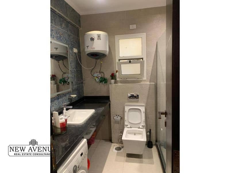 14 WhatsApp Image 2026-01-26 at 1.12. 42 PM. jpg