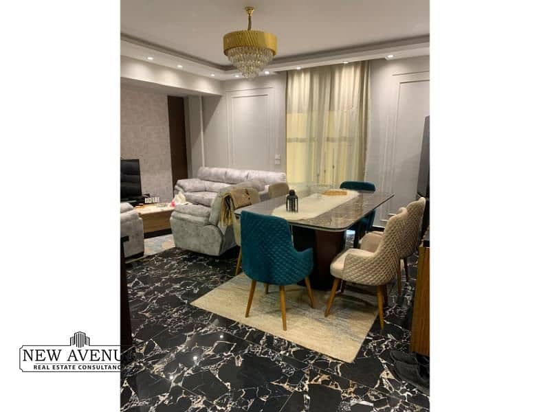 15 WhatsApp Image 2026-01-26 at 1.12. 43 PM (1). jpg