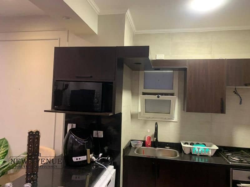 16 WhatsApp Image 2026-01-26 at 1.12. 43 PM. jpg