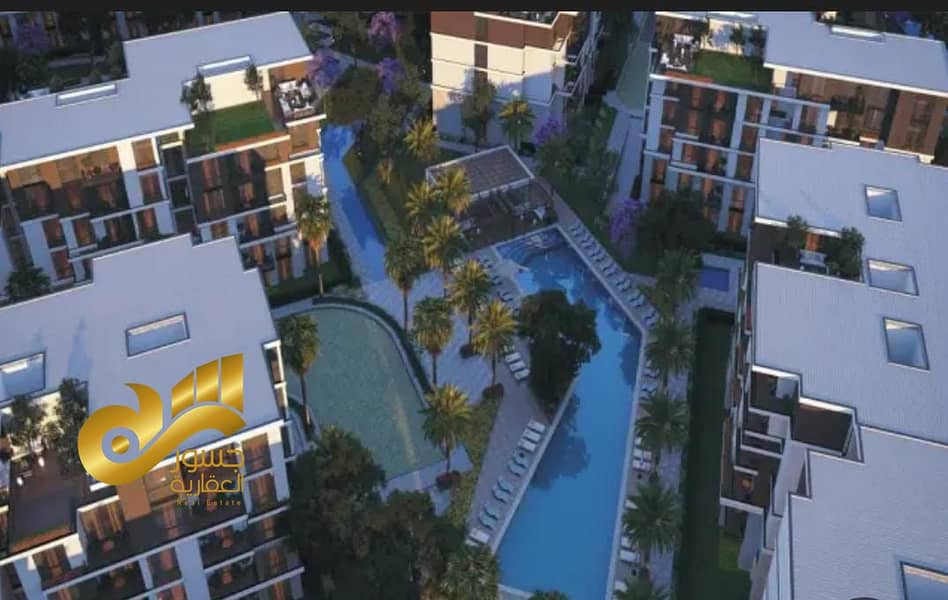 3 WhatsApp Image 2026-01-19 at 5.49. 53 PM. jpeg