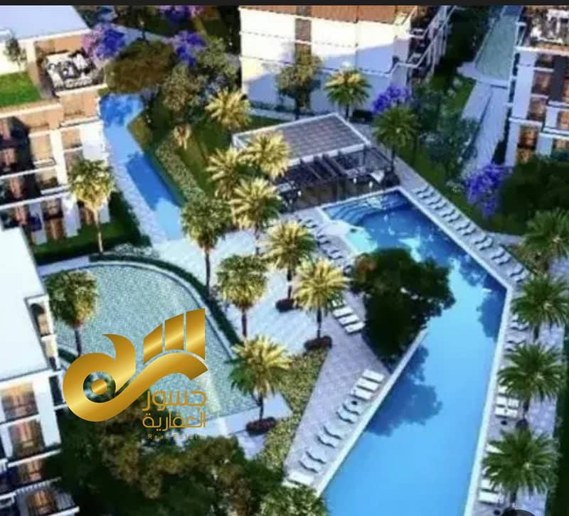 4 WhatsApp Image 2026-01-19 at 5.50. 05 PM. jpeg