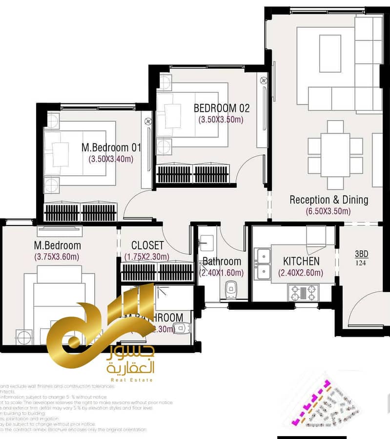 5 WhatsApp Image 2026-01-19 at 5.50. 14 PM. jpeg