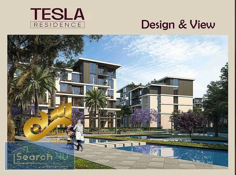 9 WhatsApp Image 2026-01-26 at 5.44. 26 PM. jpeg