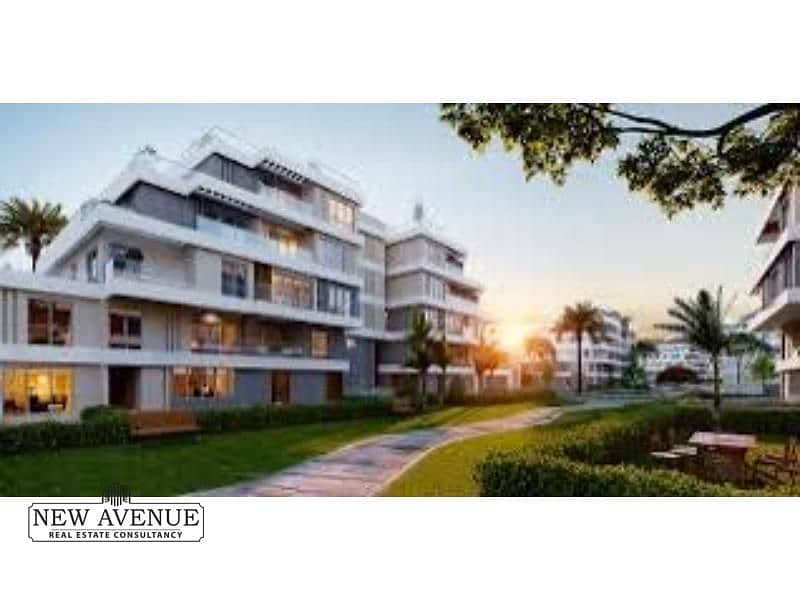 2 a4d2cbd8-5494-415d-98e3-bab53eed99a6. jpg