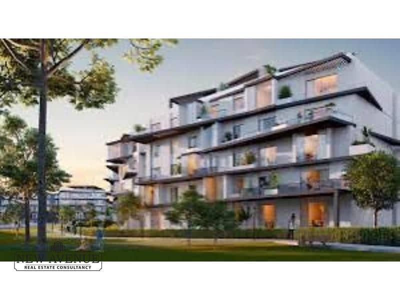 4 8e0ea83b-d3e9-427d-b099-4b6edfe560c4. jpg