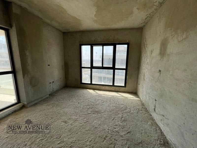 5 68133bfa-b156-47d6-8a8a-06344d174372. jpg