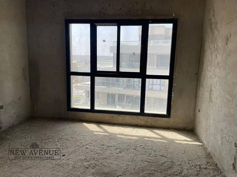 6 2e741878-249a-4f79-bd03-de04f6a28255. jpg