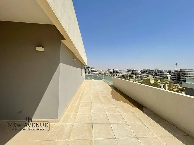 7 1c4f1dfe-307e-4f09-8e09-311c370af430. jpg