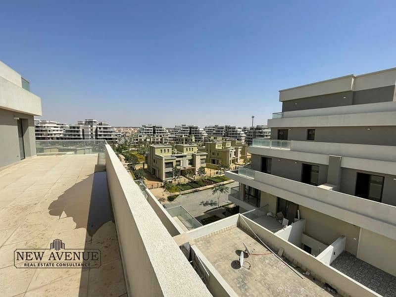 8 987cfd01-2df9-418f-ab5b-82fc1c651361. jpg