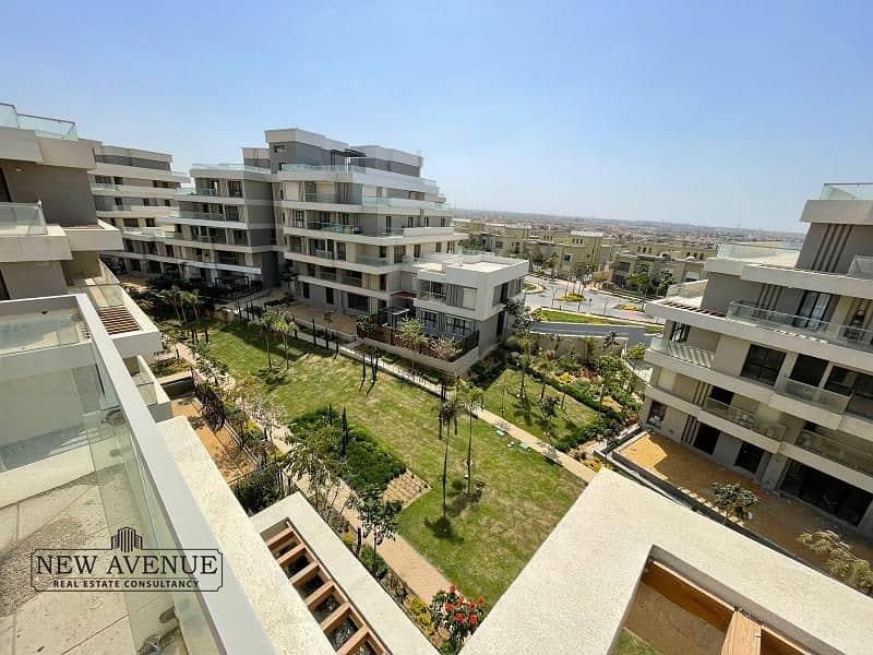 9 b32b1eb5-f50b-4f0f-87d1-fd94948c0f50. jpg