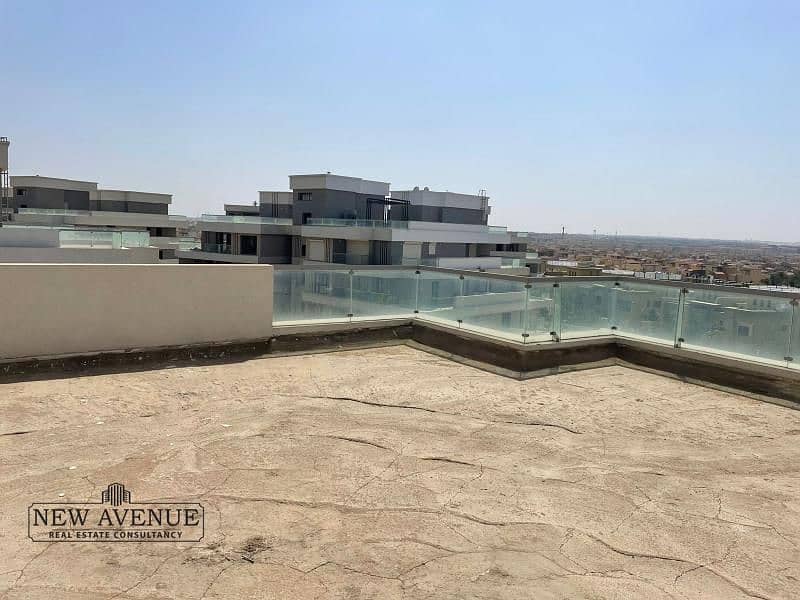 10 337fa89d-5ca5-4ea6-a7cd-9dc498b45351. jpg