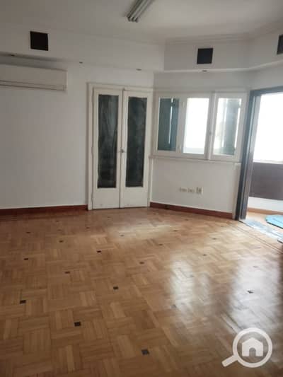 Office for Rent in Mohandessin, Giza - WhatsApp Image 2026-01-25 at 3.24. 15 PM (3). jpeg