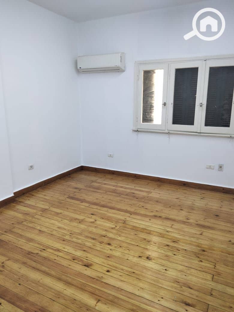 3 WhatsApp Image 2026-01-25 at 3.24. 15 PM (1). jpeg