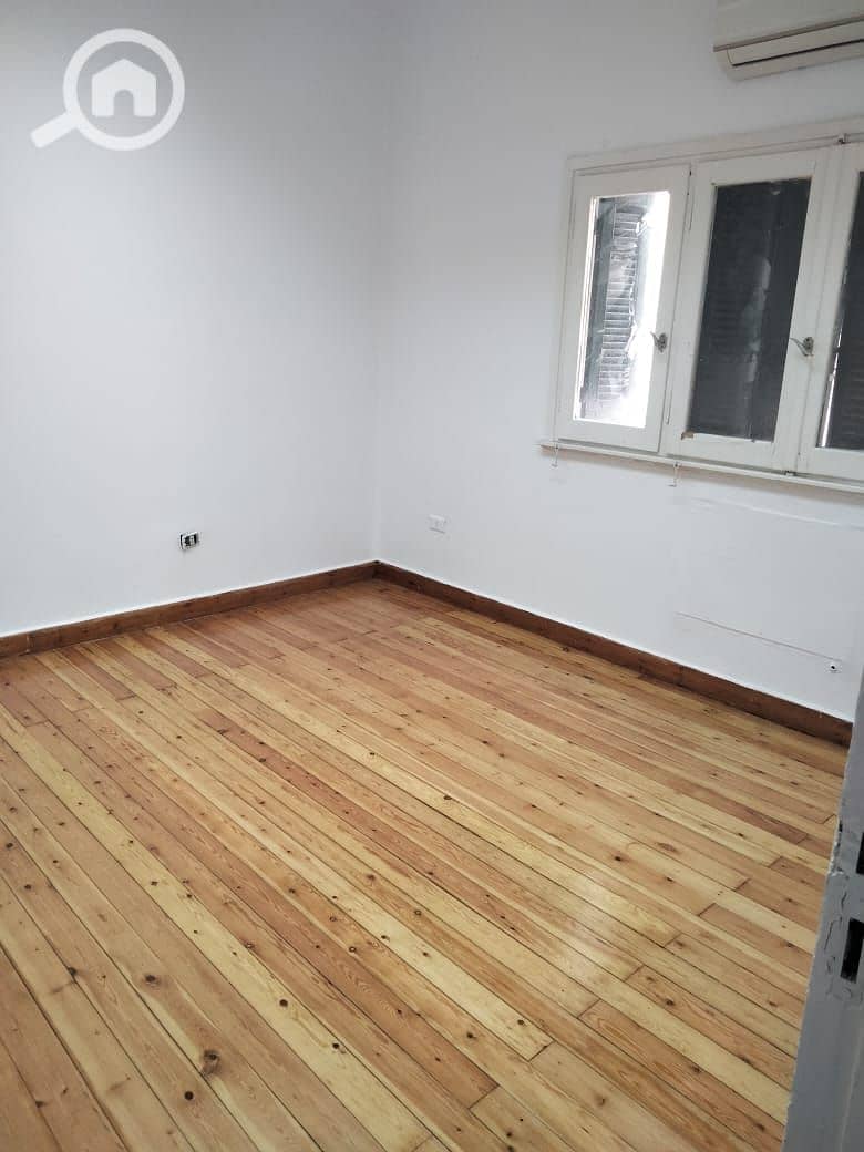 4 WhatsApp Image 2026-01-25 at 3.24. 15 PM. jpeg