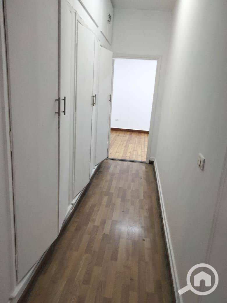 6 WhatsApp Image 2026-01-25 at 3.24. 14 PM (1). jpeg