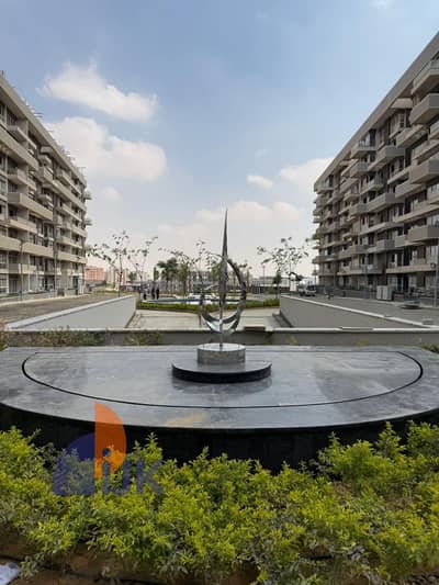 4 Bedroom Flat for Sale in New Capital City, Cairo - WhatsApp Image 2026-01-26 at 4.36. 56 PM. jpeg