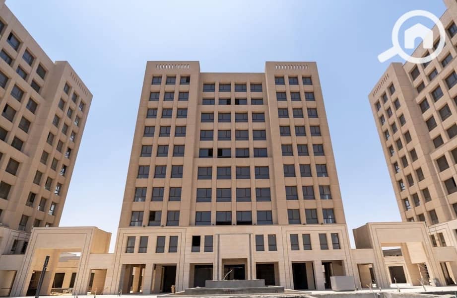 2 WhatsApp Image 2025-11-15 at 2.55. 03 PM. jpeg