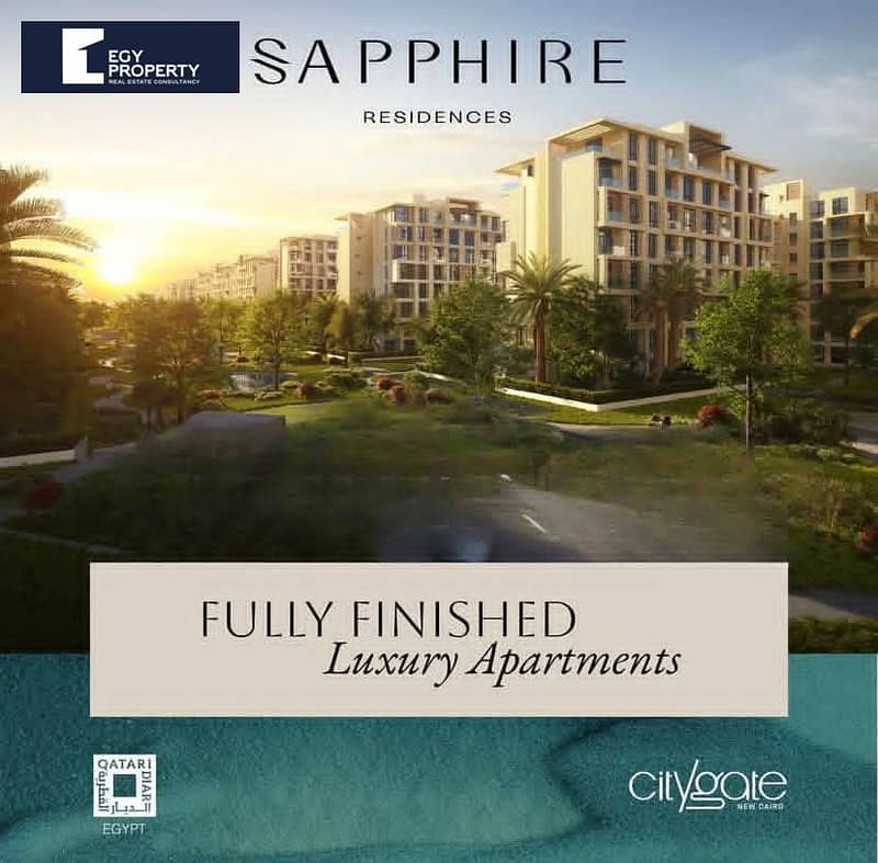 8 WhatsApp Image 2025-09-21 at 4.02. 49 PM. jpeg