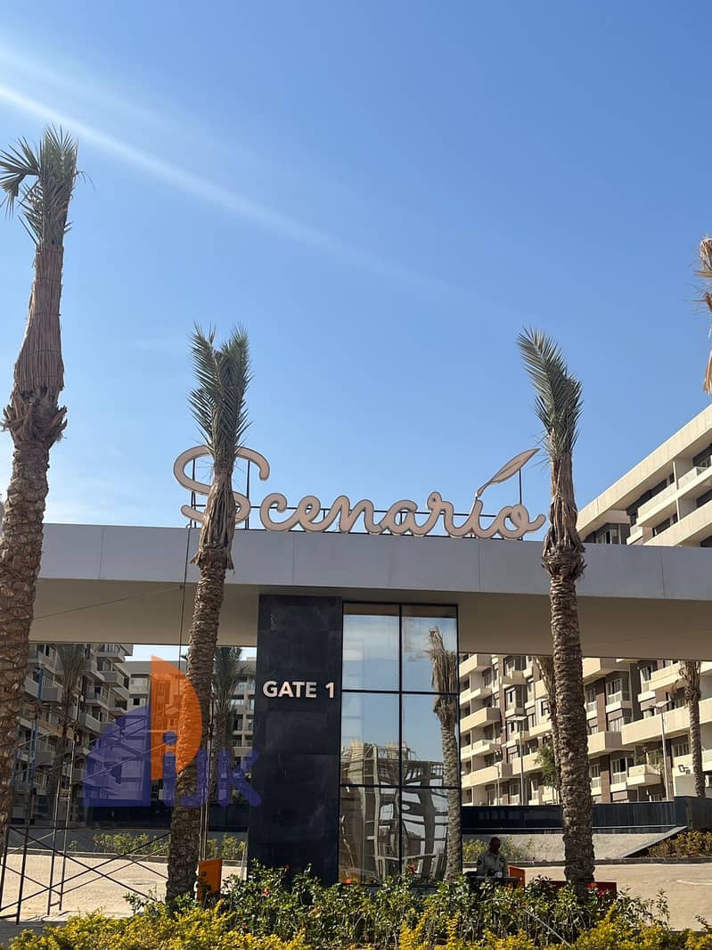 5 WhatsApp Image 2026-01-26 at 4.58. 07 PM (2). jpeg