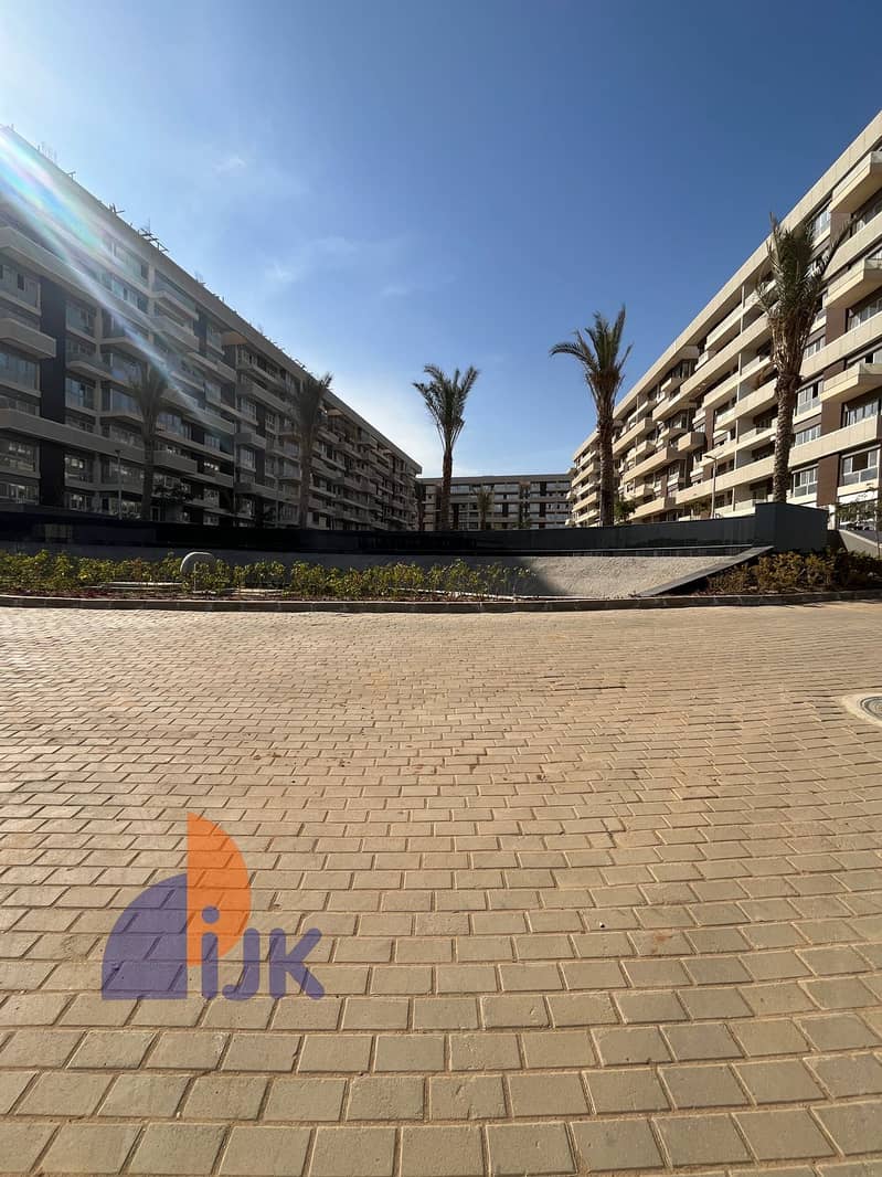 9 WhatsApp Image 2026-01-26 at 4.38. 33 PM. jpeg